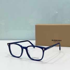 Picture of Burberry Optical Glasses _SKUfw53493593fw